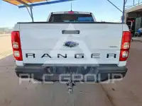 2020 Ford RANGER photo