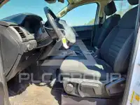 2020 Ford RANGER фото