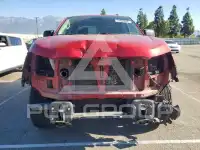 2020 Ford RANGER фото