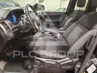2020 Ford RANGER фото