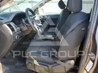 2020 Ford RANGER фото