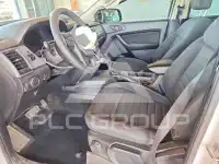 2020 Ford RANGER photo
