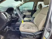 2020 Ford RANGER фото