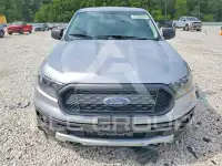 2020 Ford RANGER фото