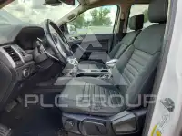 2020 Ford RANGER фото