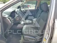 2020 Ford RANGER фото