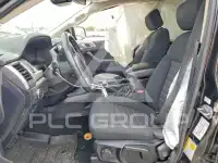 2020 Ford RANGER фото