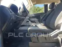 2020 Ford RANGER photo