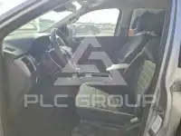 2020 Ford RANGER photo