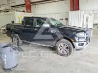 2020 Ford RANGER photo