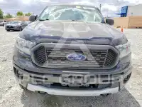 2020 Ford RANGER фото