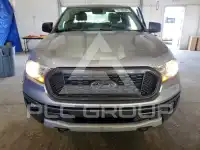 2020 Ford RANGER фото