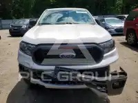 2020 Ford RANGER фото