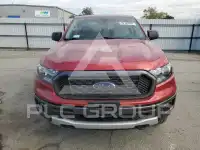 2020 Ford RANGER photo