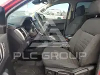 2020 Ford RANGER photo
