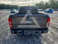 2020 Ford RANGER фото