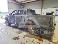 2020 Ford RANGER фото