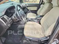 2020 Ford RANGER photo