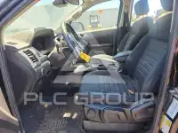2020 Ford RANGER фото