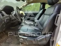 2020 Ford RANGER фото