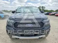 2020 Ford RANGER photo