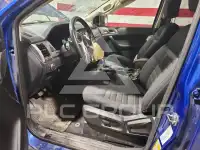 2020 Ford RANGER photo