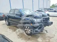 2020 Ford RANGER фото