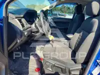 2020 Ford RANGER фото