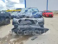 2020 Ford RANGER фото