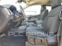 2020 Ford RANGER фото