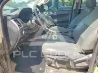 2020 Ford RANGER фото
