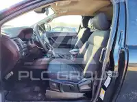2020 Ford RANGER photo