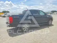2020 Ford RANGER фото
