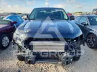 2020 Ford RANGER фото
