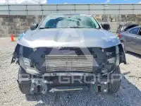 2020 Ford RANGER photo