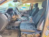 2020 Ford RANGER фото