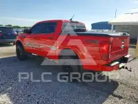 2020 Ford RANGER фото