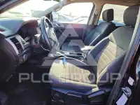 2020 Ford RANGER фото