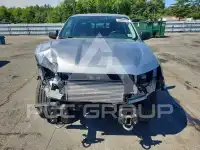 2020 Ford RANGER фото