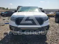 2020 Ford RANGER фото