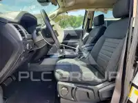 2020 Ford RANGER фото