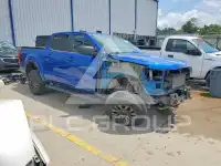2020 Ford RANGER фото