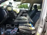 2020 Ford RANGER фото