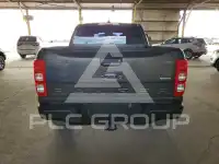 2020 Ford RANGER photo