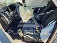2020 Ford RANGER фото
