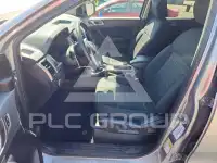 2020 Ford RANGER фото
