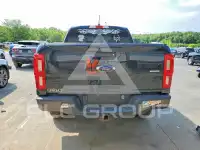 2020 Ford RANGER photo