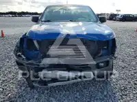 2020 Ford RANGER photo