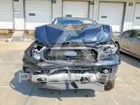 2020 Ford RANGER photo