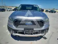 2020 Ford RANGER фото